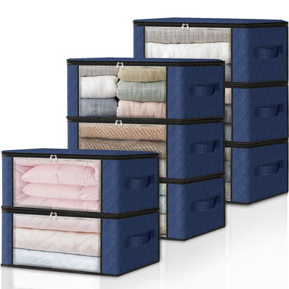 HomeHacks Storage Bags 35L