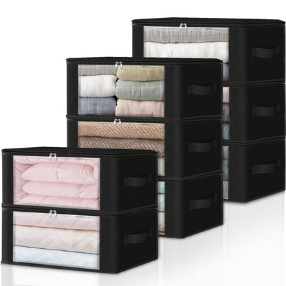 HomeHacks Storage Bags 35L