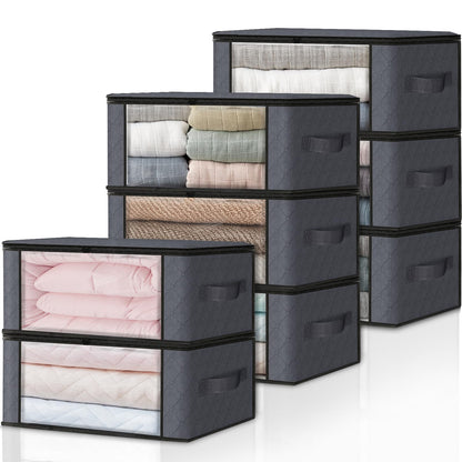 HomeHacks Storage Bags 35L