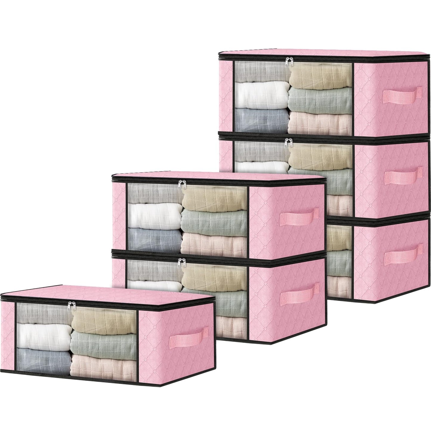 HomeHacks Storage Bags 35L