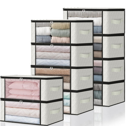 HomeHacks Storage Bags 35L