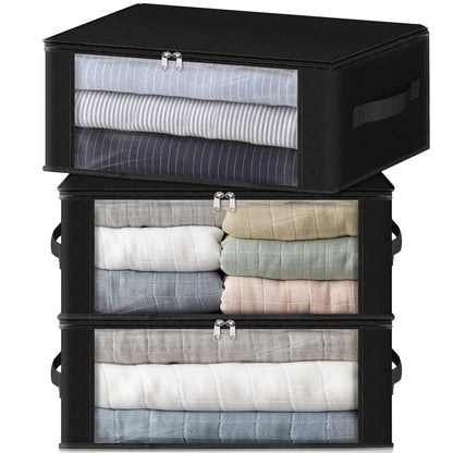 HomeHacks Storage Bags 35L