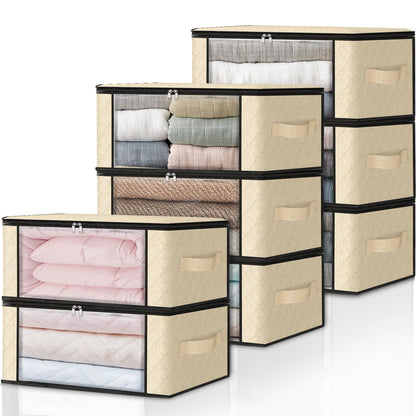 HomeHacks Storage Bags 35L