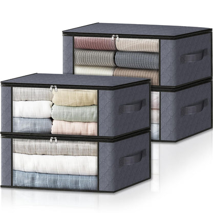 HomeHacks Storage Bags 35L