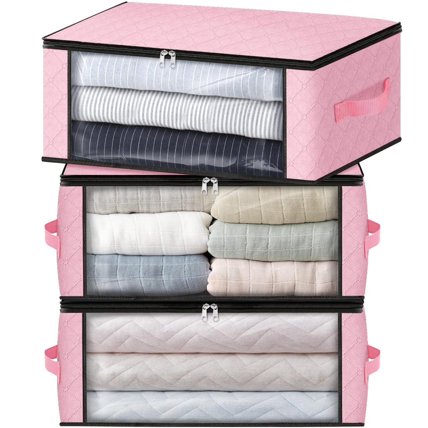 HomeHacks Storage Bags 35L